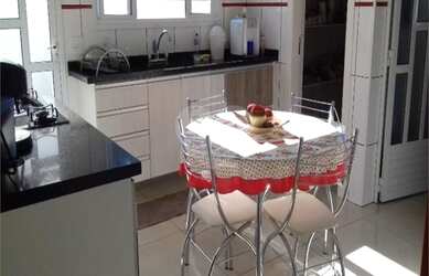 Imagem 11: Jundiaí - Casa Padrão - Jardim Colônia