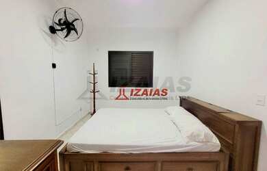 Imagem 10: Apartamento com 3 dormitórios, 90 m² - venda por R$ 430.000,00 ou aluguel...