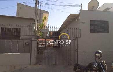 Imagem 7: Apartamento com 1 dormitório, 49 m² - venda por R$ 480.000,00 ou aluguel...