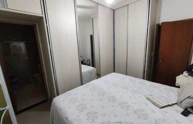 Imagem 10: SAO JOSE DO RIO PRETO - Casa Padrão - JARDIM TANGARA