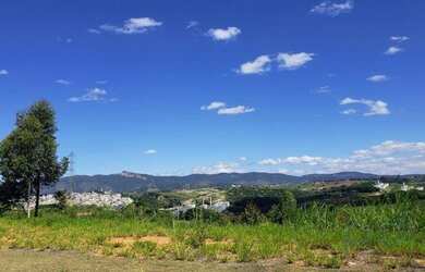 Imagem 3: Terreno à venda, 237 m² por R$ 170.000 - Loteamento Vale Das Flores...