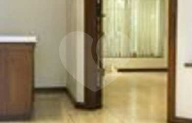 Imagem 8: Sobrado Comercial 140² 5 Salas 2 Banheiros Jardim Paulista