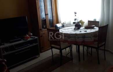 Imagem 6: Casa Condominio em Ipanema