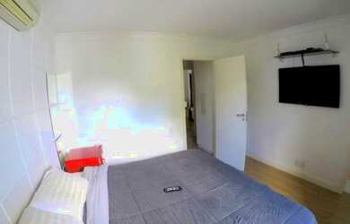 Imagem 8: Exclusividade Linda Casa No Jardim Paulista - Atibaia - SP Leia a Descricao...