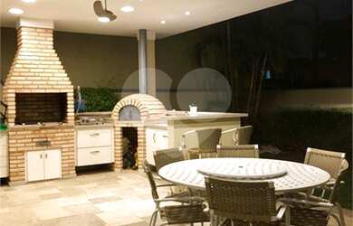 Imagem 6: Esquina Maravilhosa. Churrasqueira, 500m² de Área, 4 Vagas na garageme4...