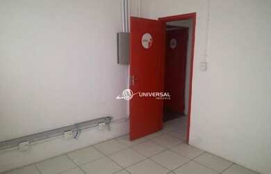 Imagem 15: Andar Corporativo para alugar, 360 m² por R$ 9.000,00/mês - Centro -...