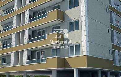 Imagem: O terreno possui 720m² de Área e está localizado em Ponte