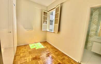 Imagem 11: Apartamento com 3 dormitórios à venda em Belo Horizonte