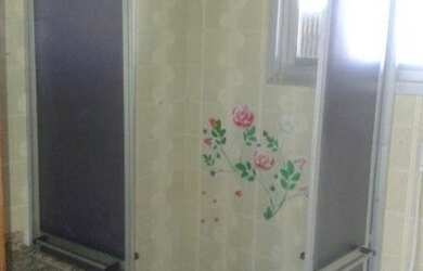 Imagem 14: Apartamento residencial à venda, Praia do Futuro I, Fortaleza