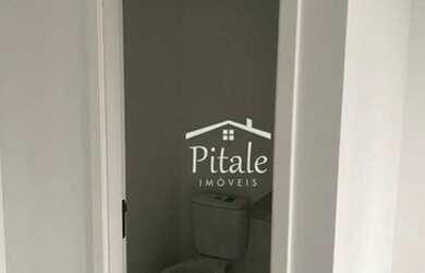 Imagem 9: Sala, 40 m² - venda por R$ 371.000,00 ou aluguel por R$ 4.200,00/mês...