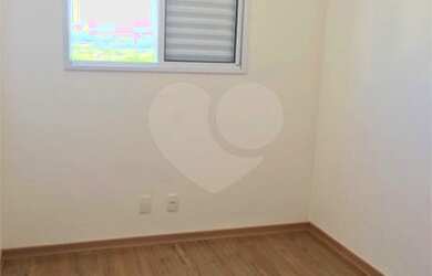 Imagem 16: Jundiaí - Apartamento Padrão - Vila Municipal