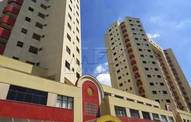 Imagem: O depósito possui 40m² de Área e está localizado em Jardim