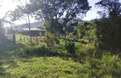 Imagem 12: Fazenda/Sítio/Chácara para venda possui 19 hectares Zona Rural - Caranaíba...
