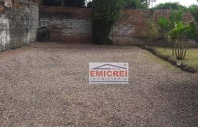 Imagem 2: Terreno à venda, 568 m² por R$ 508.800,00 - Jardim América - São Leopoldo/RS