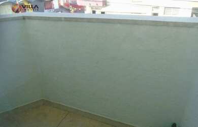 Imagem 1: Apartamento com 3 dormitórios, 100 m² - venda por R$ 420.000,00 ou aluguel...