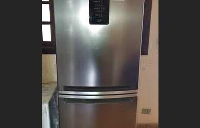 Imagem: A casa está localizado em Jardim Progresso, Caraguatatuba à