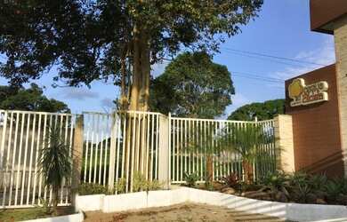 Imagem: O terreno possui 185m² de Área e está localizado em São