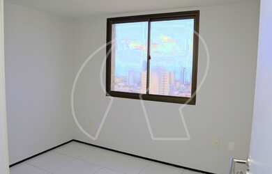 Imagem 5: Excelentes unidades em diversos andares, 1º locação, novo, com guarita,...