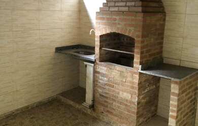 Imagem 4: Laurinho Imóveis Vende Casa em Muriqui, ótima localização