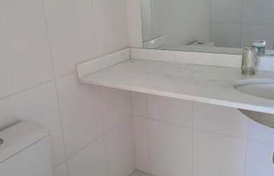 Imagem 12: Cobertura à venda Condomínio Wonderfull Recreio