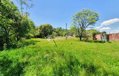 Imagem 5: NOVO HAMBURGO - Terreno Padrão - Alpes do Vale