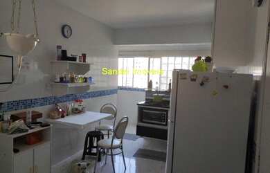 Imagem 15: APARTAMENTO RESIDENCIAL em SOROCABA - SP, CENTRO