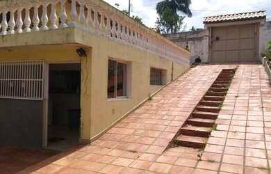 Imagem 2: Sobrado Residencial à venda, Balneário Mar Paulista, São Paulo -