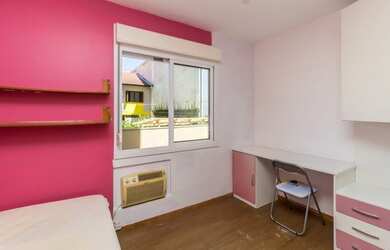 Imagem 13: Apartamento em Jardim Itu