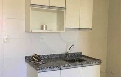 Imagem 11: Jundiaí - Apartamento Padrão - Vila Municipal