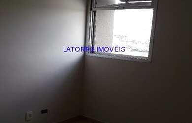 Imagem 11: APARTAMENTO RESIDENCIAL em JUNDIAÍ - SP, JARDIM SANTA TERESA