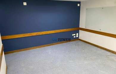 Imagem 9: Loja para alugar, 900 m² por R$ 35.000,00/mês - Icaraí - Niterói/RJ