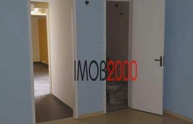 Imagem 10: Sala para alugar, 56 m² por R$ 800,00/mês - Itaipu - Niterói/RJ