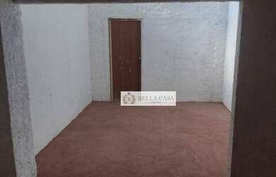 Imagem 3: Galpão para alugar, 450 m² por R$ 2.950,00/mês - Jardim Sao Paulo -...