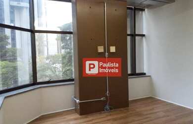 Imagem 4: Conjunto, 586 m² - venda por R$ 7.039.800,00 ou aluguel por R$ 34.574,00/mês...