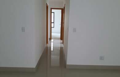 Imagem 5: PARQUE TROPICAL, apartamento com 3 SUÍTES em Patamares, Salvador