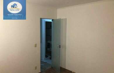 Imagem 13: Apartamento com 2 qts à venda, 46 m² por R$ 109.000 - Jardim Bela Vista - Aparecida de Goi