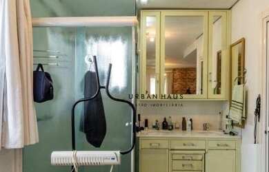 Imagem 16: Casa - venda por R$ 1.948.000,00 ou aluguel por R$ 8.000,00/mês - Chácara...