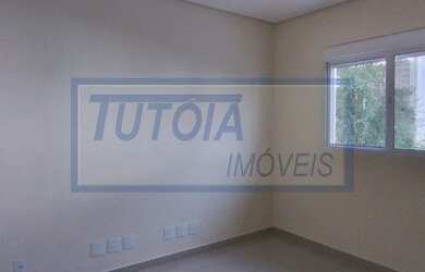 Imagem 8: MARAVILHOSO SOBRADO LOCAÇÃO NO PARAÍSO - RESIDENCIAL