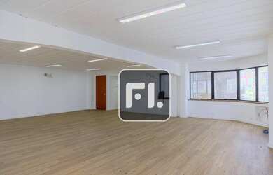 Imagem 9: Conjunto, 110 m² - venda por R$ 550.000,01 ou aluguel por R$ 2.200,00/mês...