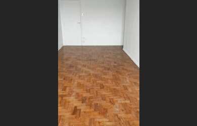 Imagem 2: Apartamento para aluguel tem 52 metros quadrados com 2 quartos em Canela...