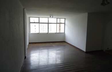 Imagem 2: Sao Paulo - Apartamento Padrao - Jardim Paulista