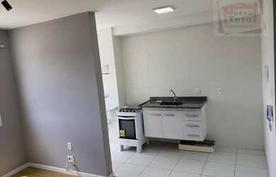 Imagem 7: Apartamento no 16º andar vista p/ Marg. Tietê, na Água Branca e CT...