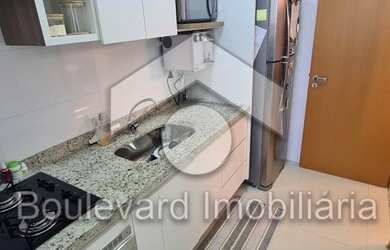 Imagem 14: Ribeirão Preto - Apartamento Padrão - Jardim Irajá