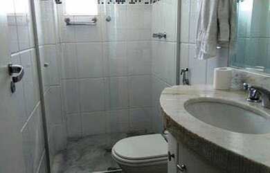 Imagem 7: Apartamento 3 Quartos à venda, 3 quartos, 1 suíte, 2 vagas, Lourdes...