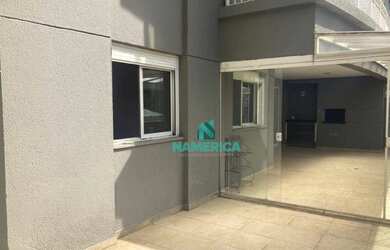 Imagem 6: Apartamento com 3 dormitórios, 169 m² - venda por R$ 1.650.000,00 ou...