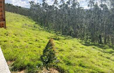 Imagem 5: Ofereço esse Terreno para o lazer em família 1000m²