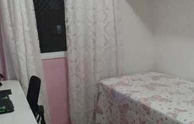 Imagem 7: Apartamento com 3 dormitórios, 68 m² - venda por R$ 427.000,00 ou aluguel...