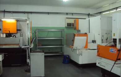 Imagem 9: Galpão, 2300 m² - venda por R$ 10.000.000 ou aluguel por R$ 50.000/mês...