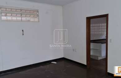 Imagem 9: Casa térrea na rua 5 dormitórios/suite, cozinha planejada