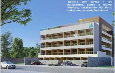 Imagem 8: K. Curta as Férias no Centro de Porto. Waikiki Garden